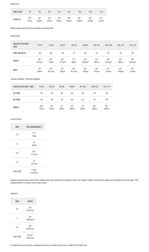 burberry raincoat canada|burberry rain boots size chart.